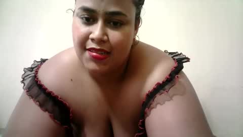 Snapshot of abril__ass chatting on November 4, 2025, 3:44 pm abril__ass online show from November 4, 2025, 3:44 pm