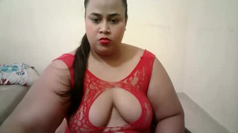 Snapshot of abril__ass chatting on November 23, 2025, 2:50 pm abril__ass online show from November 23, 2025, 2:50 pm