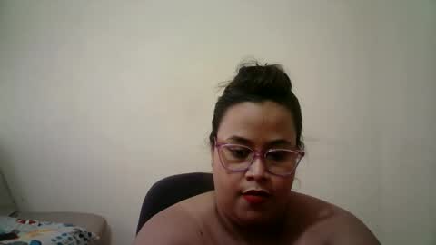 abril__ass online show from March 10, 2026, 2:22 pm