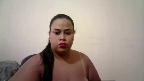 abril__ass online show from May 2, 2026, 12:43 pm