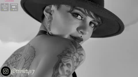 April  online show from December 1, 2024, 9:04 pm