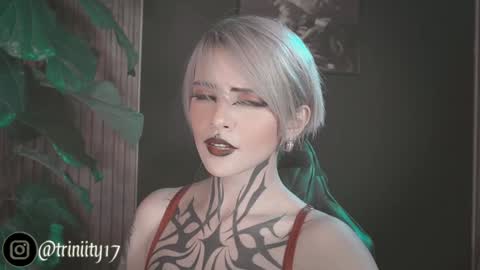 April  online show from January 1, 2025, 2:09 am