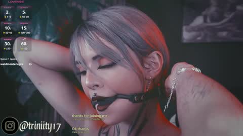 April  online show from January 27, 2025, 2:20 am