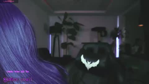 April  online show from March 1, 2026, 2:08 pm