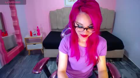 Snapshot of abril_ch_ chatting on September 16, 2025, 10:38 am abril_ch_ online show from September 16, 2025, 10:38 am