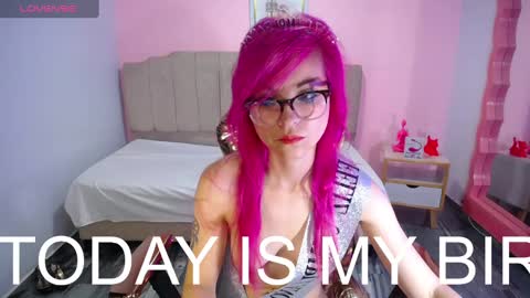 Snapshot of abril_ch_ chatting on September 25, 2025, 10:52 am abril_ch_ online show from September 25, 2025, 10:52 am