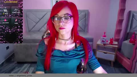 Snapshot of abril_ch_ chatting on November 18, 2025, 10:41 am abril_ch_ online show from November 18, 2025, 10:41 am