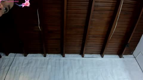 Snapshot of abril_gomez_11 chatting on May 16, 2026, 7:34 pm abril_gomez_11 online show from May 16, 2026, 7:34 pm