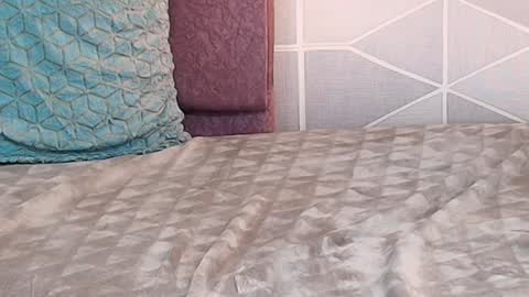 Snapshot of abril_matthews chatting on December 29, 2024, 8:00 am ABRIL MATTHEWS online show from December 29, 2024, 8:00 am