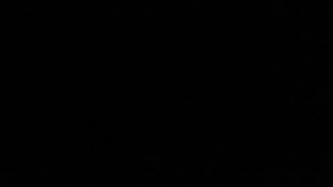 Snapshot of abril_riios chatting on June 5, 2026, 6:52 am Abril online show from June 5, 2026, 6:52 am
