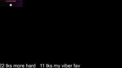 abril y leonel online show from March 17, 2026, 11:46 am