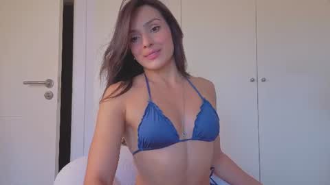 Helena online show from June 26, 2026, 9:46 am
