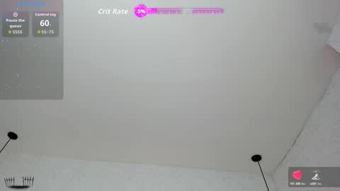 abrilmiller vc online show from December 20, 2025, 5:03 am