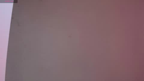 Snapshot of abrilzannety chatting on June 21, 2026, 12:46 am Abril online show from June 21, 2026, 12:46 am