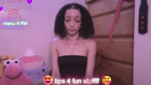 Snapshot of abruisedpeach chatting on June 20, 2026, 2:58 am Peach online show from June 20, 2026, 2:58 am