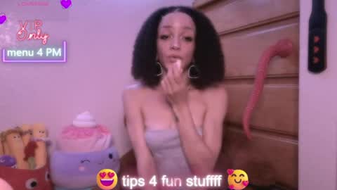 Peach online show from June 24, 2026, 2:43 am