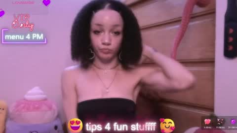 Peach online show from July 4, 2026, 2:29 am