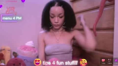 Peach online show from July 7, 2026, 2:14 am
