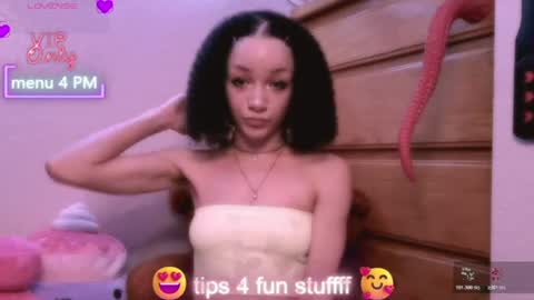 Peach online show from July 15, 2026, 2:17 am
