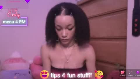 Peach online show from July 21, 2026, 3:09 am
