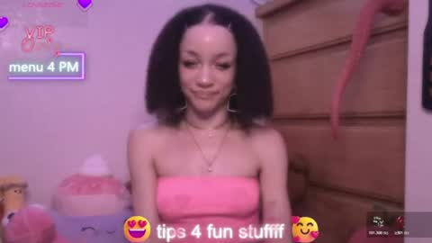 Peach online show from July 22, 2026, 3:09 am