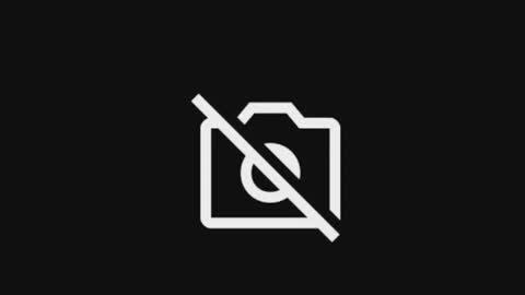 Snapshot of absbuddy18 chatting on November 18, 2025, 11:15 pm absbuddy18 online show from November 18, 2025, 11:15 pm