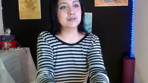 Snapshot of absentavert chatting on January 12, 2026, 11:43 pm Absenta vert online show from January 12, 2026, 11:43 pm