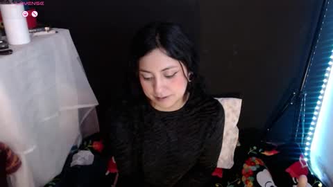 Snapshot of absentavert chatting on February 2, 2026, 11:14 pm Absenta vert online show from February 2, 2026, 11:14 pm