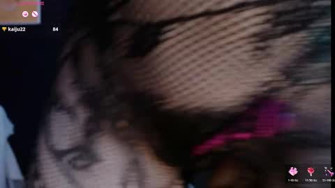 Snapshot of absentavert chatting on March 11, 2026, 11:00 pm Absenta vert online show from March 11, 2026, 11:00 pm