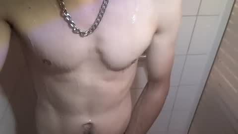 abslove1 online show from June 28, 2026, 12:33 pm