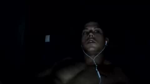 absolutwinner online show from January 17, 2026, 11:26 am