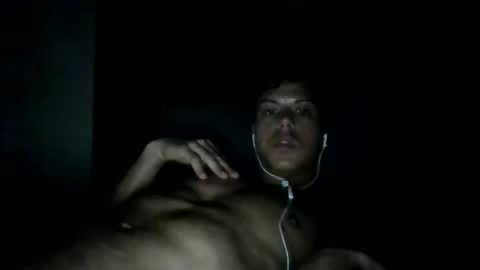 absolutwinner online show from February 8, 2026, 1:14 pm