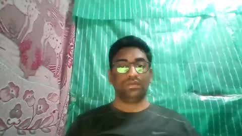 Snapshot of abu3991 chatting on December 21, 2025, 5:09 pm abu3991 online show from December 21, 2025, 5:09 pm