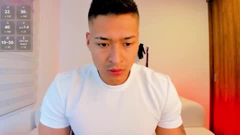 Snapshot of abu_dhabi_21 chatting on September 20, 2025, 9:43 am Will online show from September 20, 2025, 9:43 am