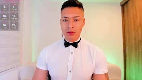 Snapshot of abu_dhabi_21 chatting on September 21, 2025, 10:17 am Will online show from September 21, 2025, 10:17 am