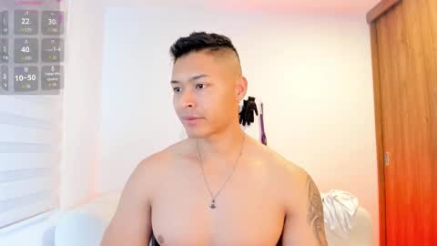 Snapshot of abu_dhabi_21 chatting on September 23, 2025, 9:23 am Will online show from September 23, 2025, 9:23 am