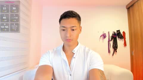 Snapshot of abu_dhabi_21 chatting on November 15, 2025, 9:39 am Will online show from November 15, 2025, 9:39 am