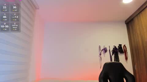 Snapshot of abu_dhabi_21 chatting on November 17, 2025, 9:37 am Will online show from November 17, 2025, 9:37 am