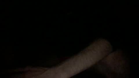 Snapshot of abus112 chatting on February 24, 2026, 4:54 am tim online show from February 24, 2026, 4:54 am