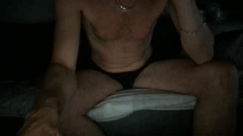Snapshot of abus112 chatting on June 21, 2026, 10:56 pm tim online show from June 21, 2026, 10:56 pm