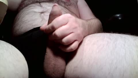 abwhorny online show from December 19, 2024, 2:12 am