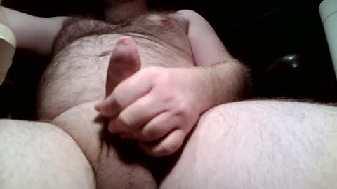 abwhorny online show from January 2, 2025, 1:19 pm