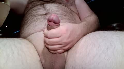 abwhorny online show from November 26, 2025, 6:09 pm