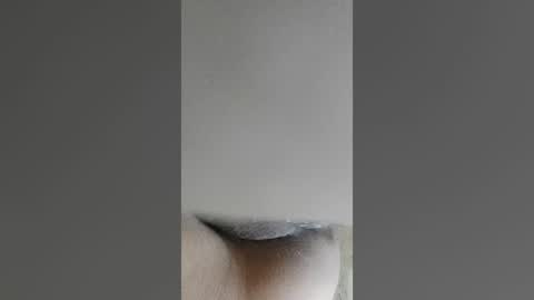 aby134679 online show from July 21, 2026, 8:11 pm