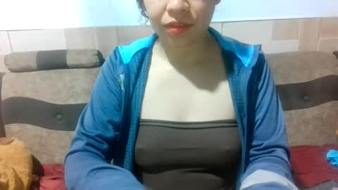 aby134679 online show from July 26, 2026, 11:44 pm