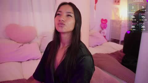 Snapshot of aby_whitee chatting on April 7, 2026, 5:52 am Aby online show from April 7, 2026, 5:52 am
