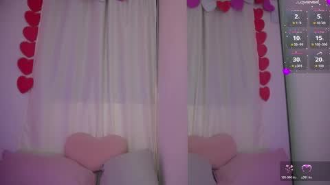 Snapshot of aby_whitee chatting on April 9, 2026, 2:55 am Aby online show from April 9, 2026, 2:55 am