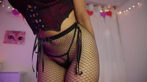 Snapshot of aby_whitee chatting on April 19, 2026, 9:50 pm Aby online show from April 19, 2026, 9:50 pm