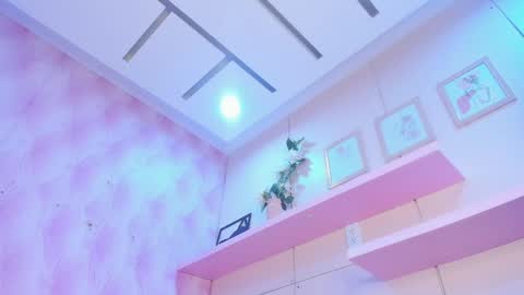 ABY online show from March 7, 2026, 3:09 pm