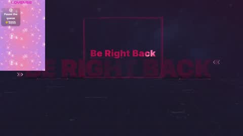 Snapshot of abynanami chatting on December 16, 2024, 12:59 am Abynanami online show from December 16, 2024, 12:59 am